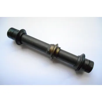 Komponent pro jízdní kolo Servisní kit zadního náboje KT-MS1R (Servisní kit zadního náboje KT-MS1R)