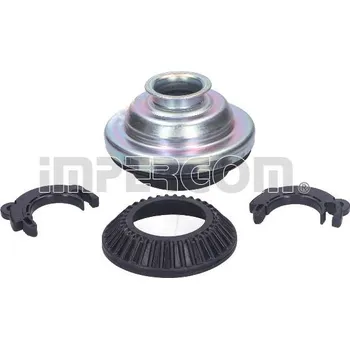 Opravná sada podvozku a pohonu kol Opravná sada, horní uložení tlumičů ORIGINAL IMPERIUM 32471