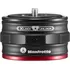 Stativová hlava Manfrotto Move Quick Release System