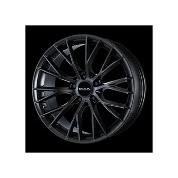 Alu kolo MAK MUNCHEN 8x17 5x120 ET34 CB72,6 F8070MJMB34I4B