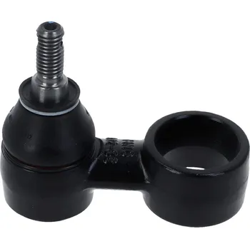 Zavěšení kol Tyč/vzpěra, stabilizátor LEMFÖRDER 26984 01