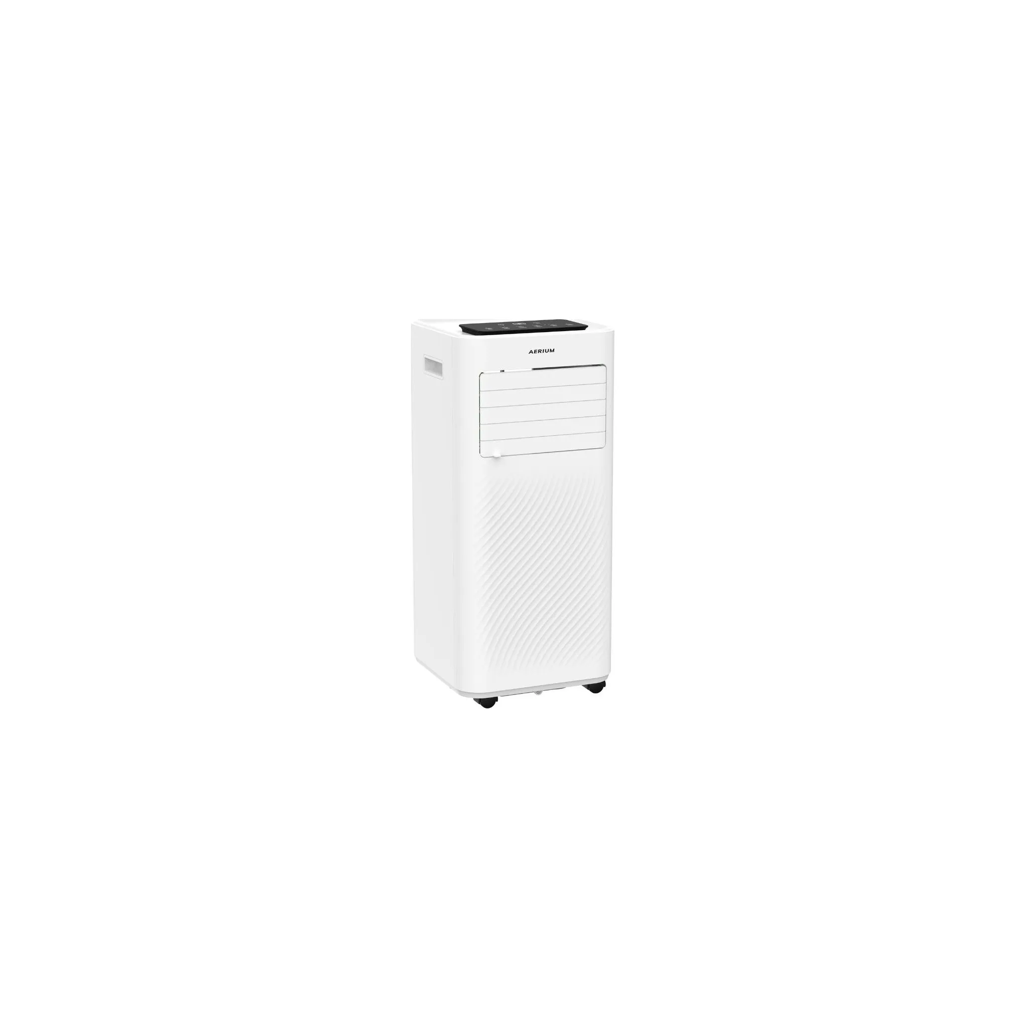 Fotografie 1 - Klimatizace AERIUM P9000
