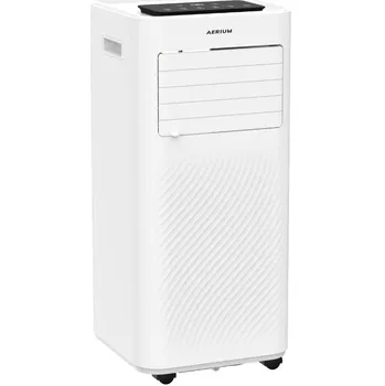 Aerium P9000