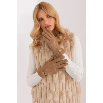 Rukavice Rukavice model 190836 AT S/M