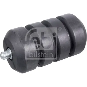 Zarážka, odpružení FEBI BILSTEIN 05228