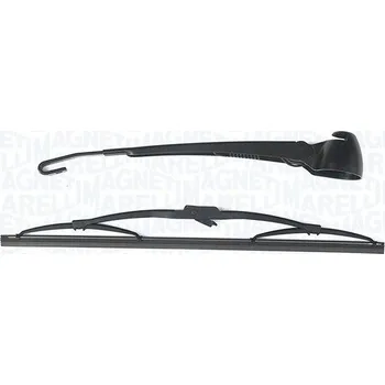 Stěrač Stěrač-sada, čištění oken MAGNETI MARELLI 000723180350