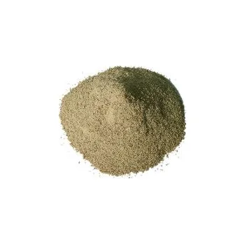 Koření Variant Pepř bílý mletý