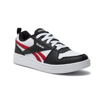 Dámská obuv Reebok Sneakersy Royal Prime 2.0 GW2605 Černá 38