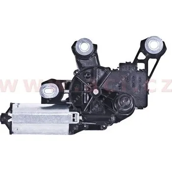 Motorek stěrače a odstřikovače Motor zadního stěrače pro dveře nahoru a dolů