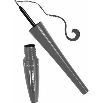 Masážní přístroj Lovely Matte Eyeliner Grey 2 g