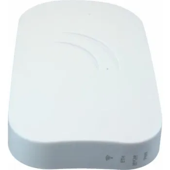 Přístupový bod MikroTik cAP 2nD lite (RBcAPL-2nD)