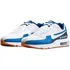 Pánské tenisky NIKE Air Max LTD 3 687977-114