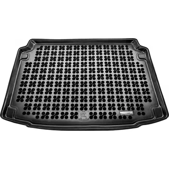 Gumové vany do kufrů Rezaw - PEUGEOT 308 II Hatchback 2013-