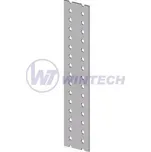 Zavětrovací pás role 10-01/50, 50m 40x2, 1 ks Balení: 1 ks TGAAA04020B