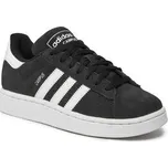 Sneakersy adidas Campus 2 ID9844 Černá 48