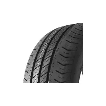 LINGLONG 195/80 R 14 C R701 106/104N LLD419580R701