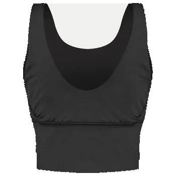 Podprsenka Deha Sportovní podprsenka D02010 Černá L