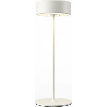 Lampička MAYTONI Stolní lampa na baterie AI Collaboration 3W MOD229TL-L3W3K2