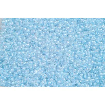 Korálek Preciosa rokajl 10/0 č.1176 (50g)