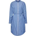 Tommy Hilfiger Co Modal W WW0WW33232 Šaty 34