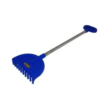 Hračka na písek Wader 41098 Dětské Hrábě na písek č.19