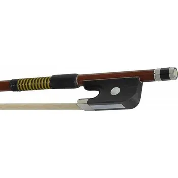 ELS BC-10/18 cello bow 1/8, Smyčec na violoncello 1/8