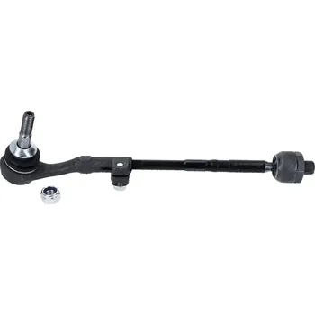 Táhlo řízení Příčné táhlo řízení LEMFOERDER 29838 02