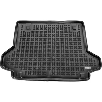 Gumové vany do kufrů Rezaw - RENAULT Koleos I 2008-2016