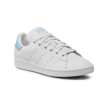 Dámské tenisky adidas Sneakersy Stan Smith Shoes HQ6813 Bílá 36_23
