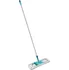 mop Leifheit Profi Micro Duo 55045