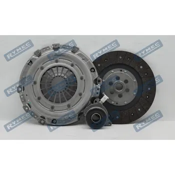 Spojková sada Sada spojky RYMEC JT1525051