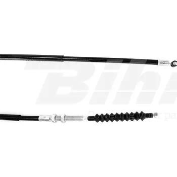 spojkové lanko HONDA XR 600 R 85-98