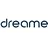 Dreame