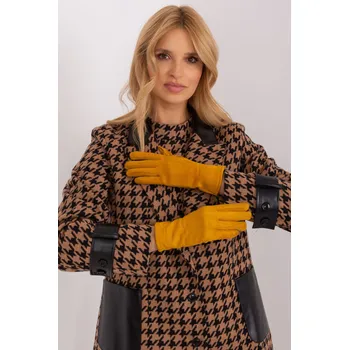 Rukavice Rukavice model 190826 AT L/XL