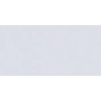 Obklad Compila Aqua - obkládačka rektifikovaná 29,8x59,8 světle modrá WAKVK861
