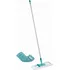 mop Leifheit Profi Micro Duo 55045