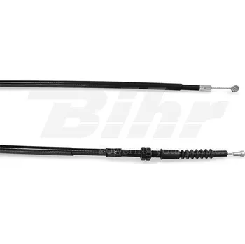 spojkové lanko KAWASAKI NINJA ZX-9 R 02-03