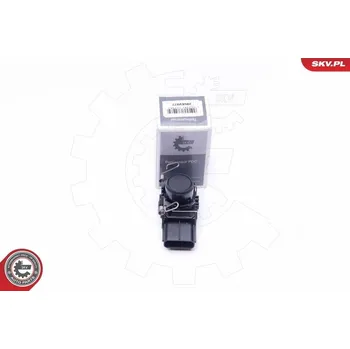 Parkovací asistent Parkovací senzor ESEN SKV 28SKV077