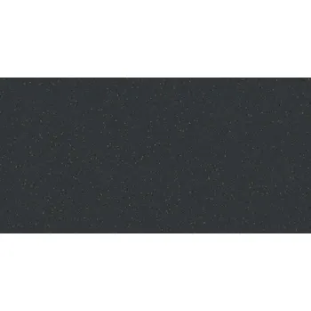 Dlažba Compila Coal - dlaždice rektifikovaná 29,8x59,8 hnědočerná DAKSR871