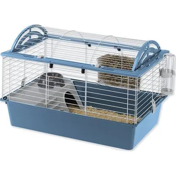 Klec FERPLAST Casita 80 (1ks)