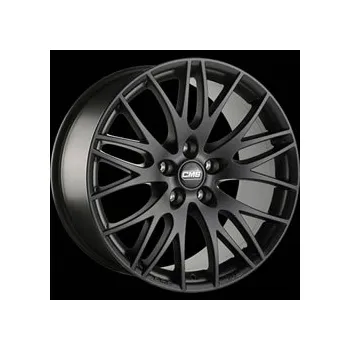 Disk CMS C8 8x19 5x114,3 ET40 CB67,1 C8 809 40 10 CB