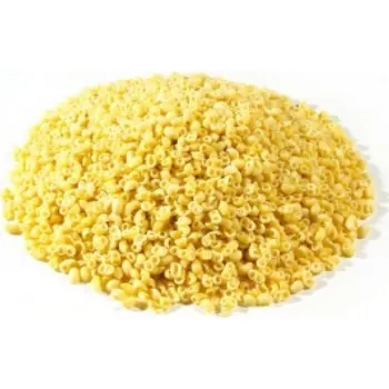 Těstoviny 8kg kolínka