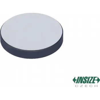 Vickers testovací etalon HV10 175-200 INSIZE