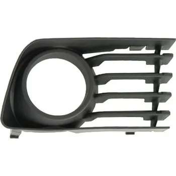 Kapota Mřížka nárazníku pravá TOYOTA PRIUS (XW20), 10.03-05.09 OE 53112-47030