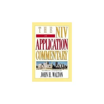 Job - Walton, John H.