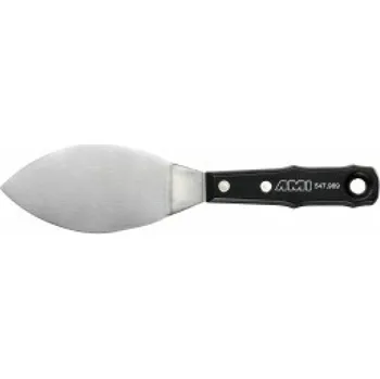 Modelovací hmota Malířské špachtle JUMBO, 116