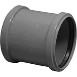 Osma KGU přesuvka DN 250