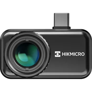 Termokamera Hikmicro MINI3 - Termokamera pro Android - USB-C