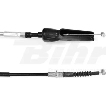 spojkové lanko YAMAHA YZ 80 84-92