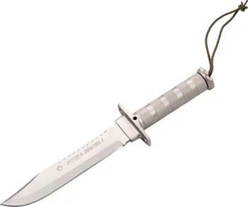 lovecký nůž Aitor Jungle King I